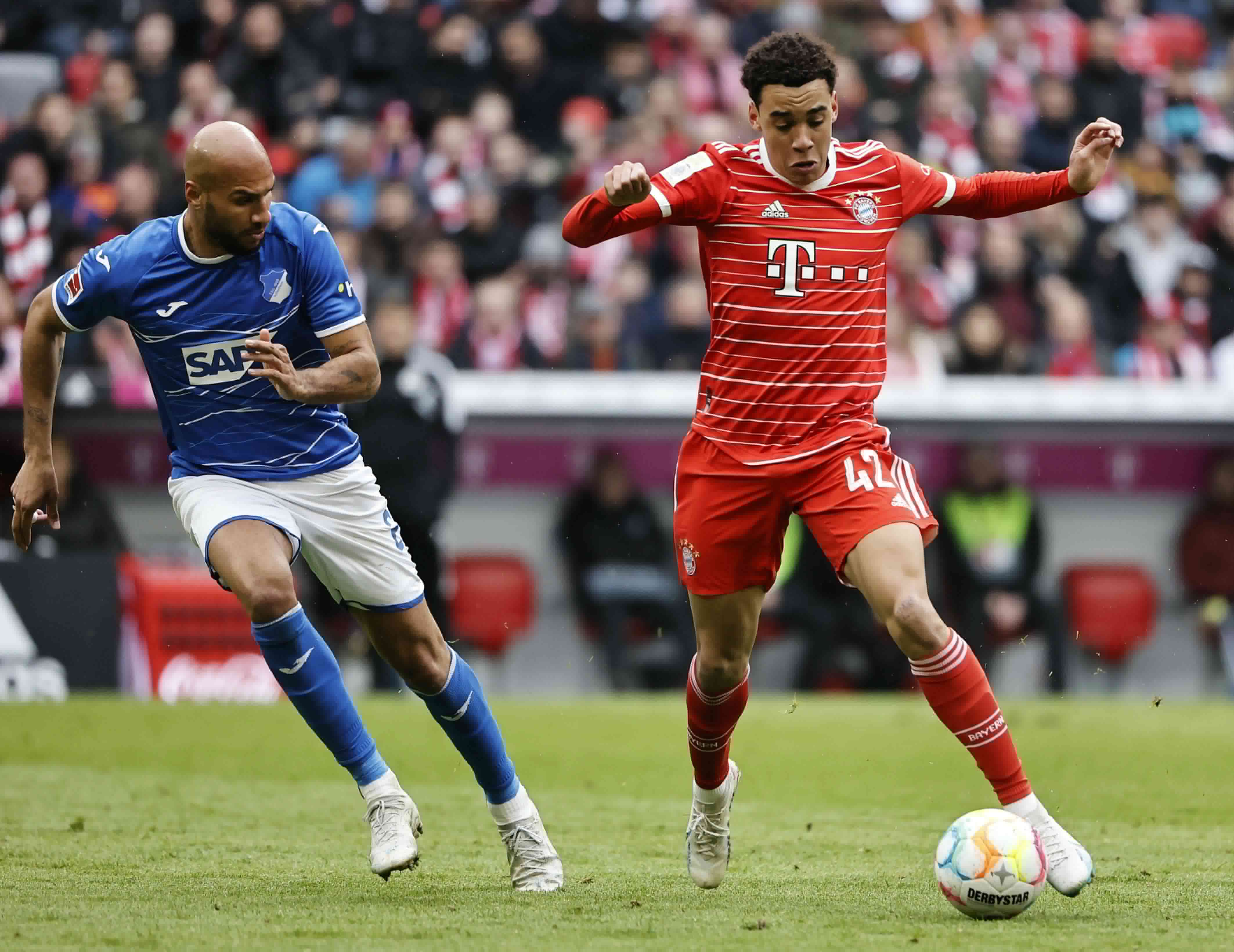 AAA级资信等级企业