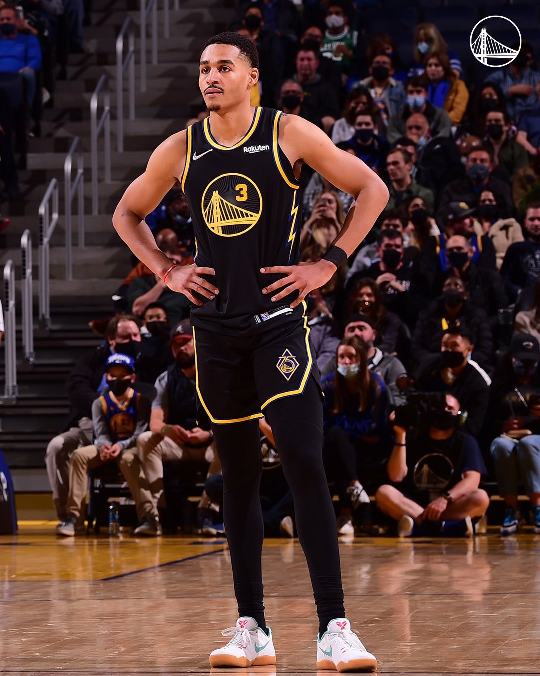 餐饮服务食品安全示范单位