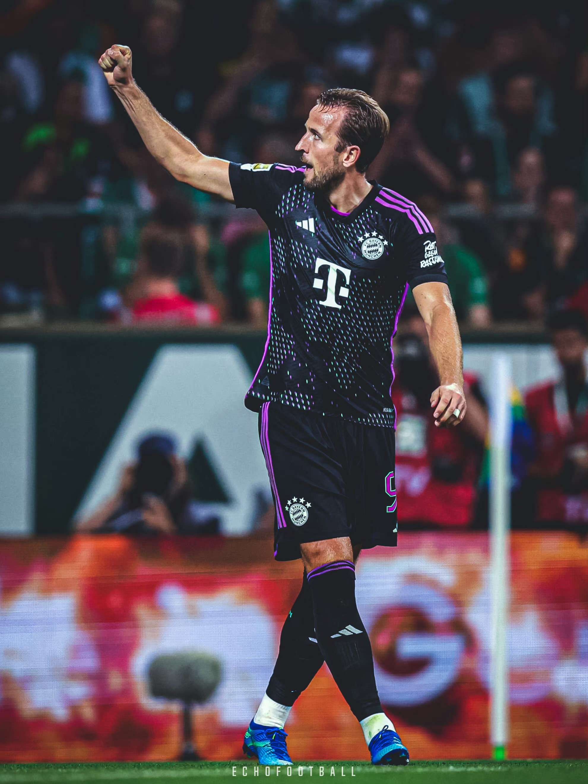 环境管理体系认证